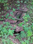 ������������� ������ �������� ����� ��������� ��������