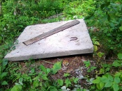 ������������� ������ �������� ����� ��������� ��������