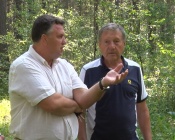 � ������ ������� ��� ����������� ��������� �������� �����