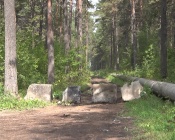 � ������ ������� ��� ����������� ��������� �������� �����