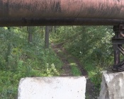 � ������ ������� ��� ����������� ��������� �������� �����