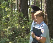 � ������ ������� ��� ����������� ��������� �������� �����