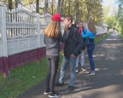 � ������ �������� �������� ���� ����������� �����