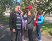 � ������ �������� �������� ���� ����������� �����