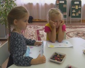 ����������� ����������� ����������� �� ������������� ��������