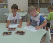 ����������� ����������� ����������� �� ������������� ��������