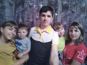 �� ���� �  ����