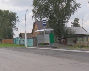 ��������� �� ���������� �������� �� ���������� ���������� ������