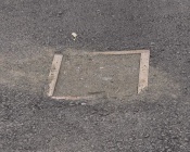 ��������� �� ���������� �������� �� ���������� ���������� ������