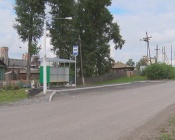 ��������� �� ���������� �������� �� ���������� ���������� ������