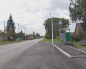 ��������� �� ���������� �������� �� ���������� ���������� ������