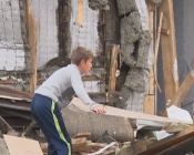 �� ����� ������� ������ ������