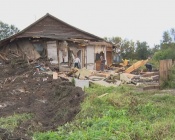 �� ����� ������� ������ ������