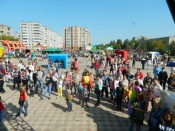 ����� �������