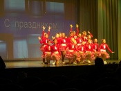 ����� �������