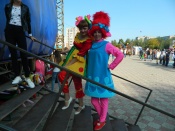 ����� �������