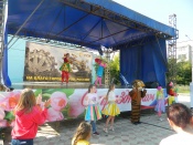 ����� �������