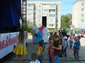 ����� �������