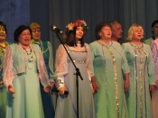 ����� �������