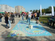 ����� �������