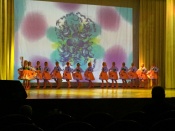 ����� �������