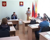 ������� ����� �������� �������� ������������ ���������� �������