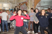 �������� ������