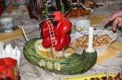 �������� ������