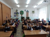 ����� ������ ��������������� ����� ��������� �� �������