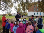 ����� ������ ��������������� ����� ��������� �� �������