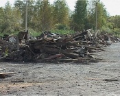 ����� �� ������ �� ������ ������� ����������