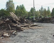 ����� �� ������ �� ������ ������� ����������