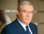 ���������� ���� ������ ����������� ��������� � ������� ������ ��������