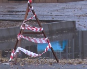 ������� �� ����������� ������� ������ �������� ��������� ������