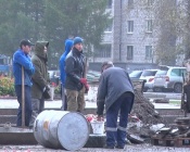 ������� �� ����������� ������� ������ �������� ��������� ������