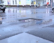 ������� �� ����������� ������� ������ �������� ��������� ������