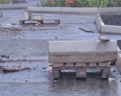 ������� �� ����������� ������� ������ �������� ��������� ������