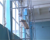 � ���������� ���������� ���������� ����� ���� � ����