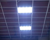 � ���������� ���������� ���������� ����� ���� � ����