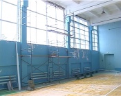 � ���������� ���������� ���������� ����� ���� � ����