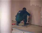 � ���������� ���������� ���������� ����� ���� � ����