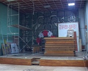 � ���������� ���������� ���������� ����� ���� � ����