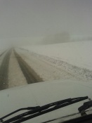 � ����������� ������ ����� ����