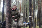 ��������� ��� � ��������