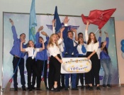 ������� ��� ���