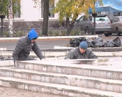 ����������� ������� ������ �������� �� ������ �������� ��������