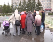 ����������� ������� ������ �������� �� ������ �������� ��������