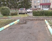 ����������� ������� ������ �������� �� ������ �������� ��������