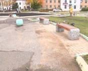 ����������� ������� ������ �������� �� ������ �������� ��������