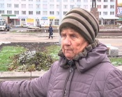 ����������� ������� ������ �������� �� ������ �������� ��������